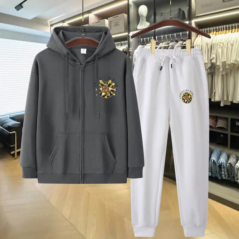 Dior M-4XL 11Lr82 (5)